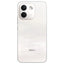 Redmi Note 17 Pro Max 5G