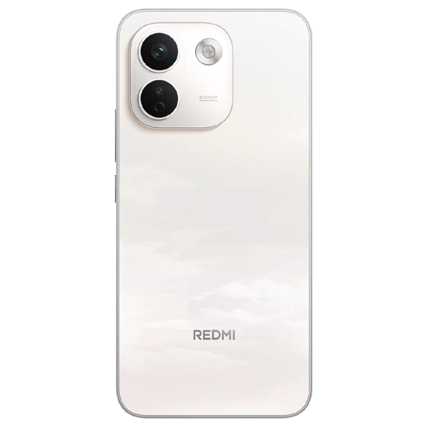 Redmi Note 17 Pro Max 5G