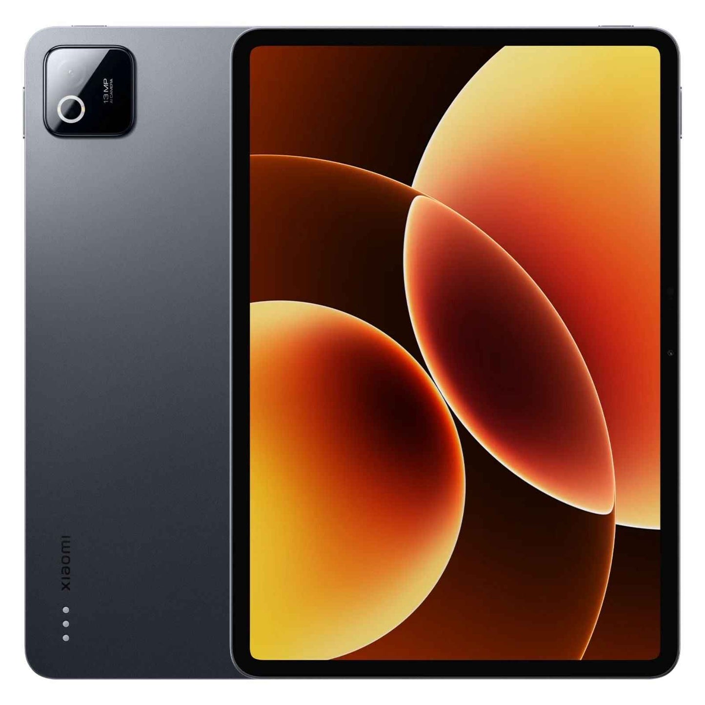 Xiaomi Pad 8 Pro Wifi