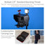 Feelworld TP10 10" Portable Teleprompter
