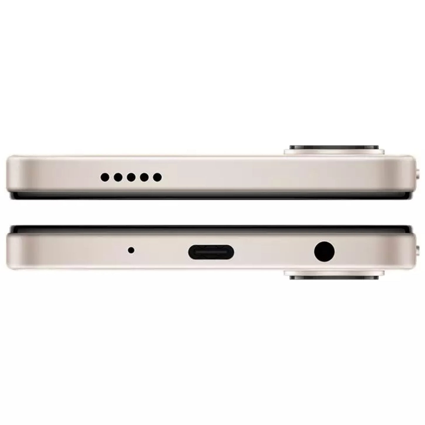 Vivo Y21 5G Dual sim