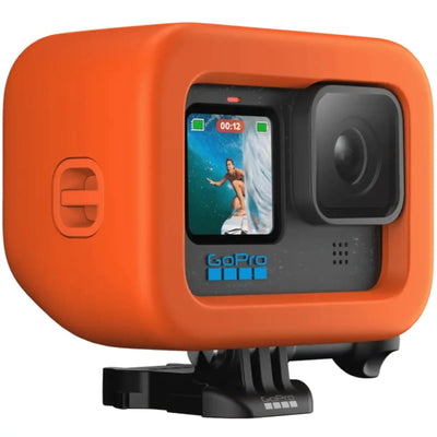 GoPro Floaty (for Hero 9 Hero 10) (ADFLT-001) GoPro