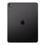 Apple iPad Pro 11 2025 Wifi MyMobile