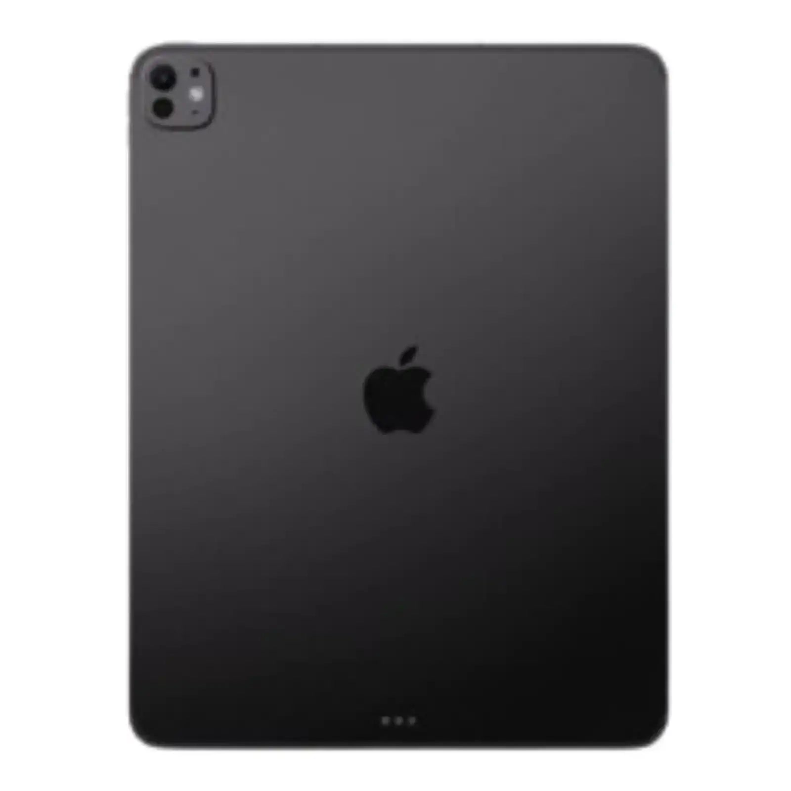 Apple iPad Pro 11 2025 Wifi MyMobile