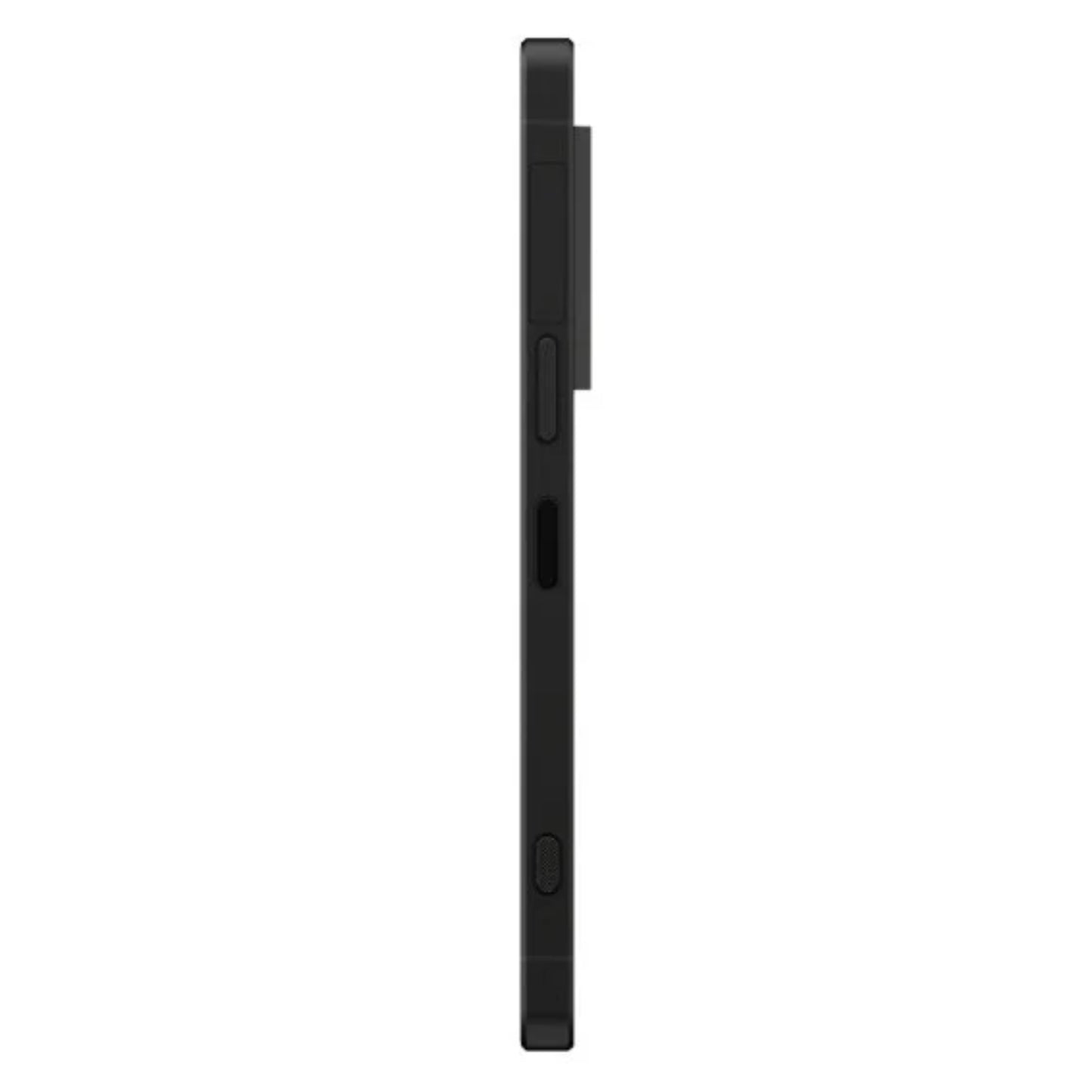 Sony Xperia 1 VIII XQ-GE74 5G