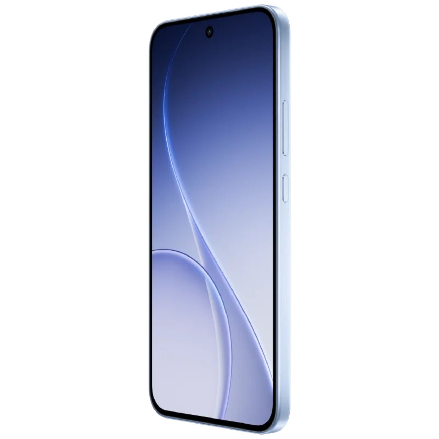 OPPO Reno15 F Dual 5G