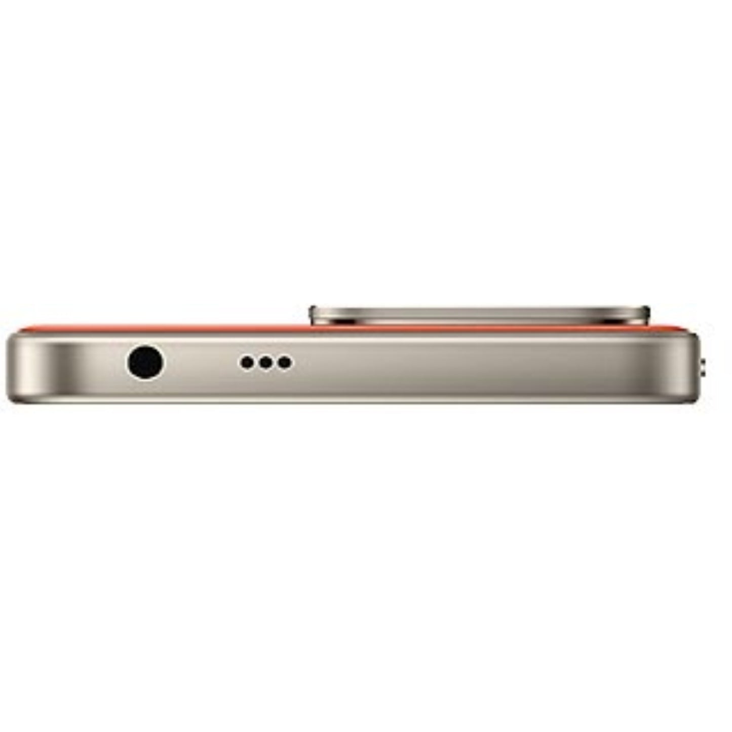 Redmi 17 5G Dual nano SIM