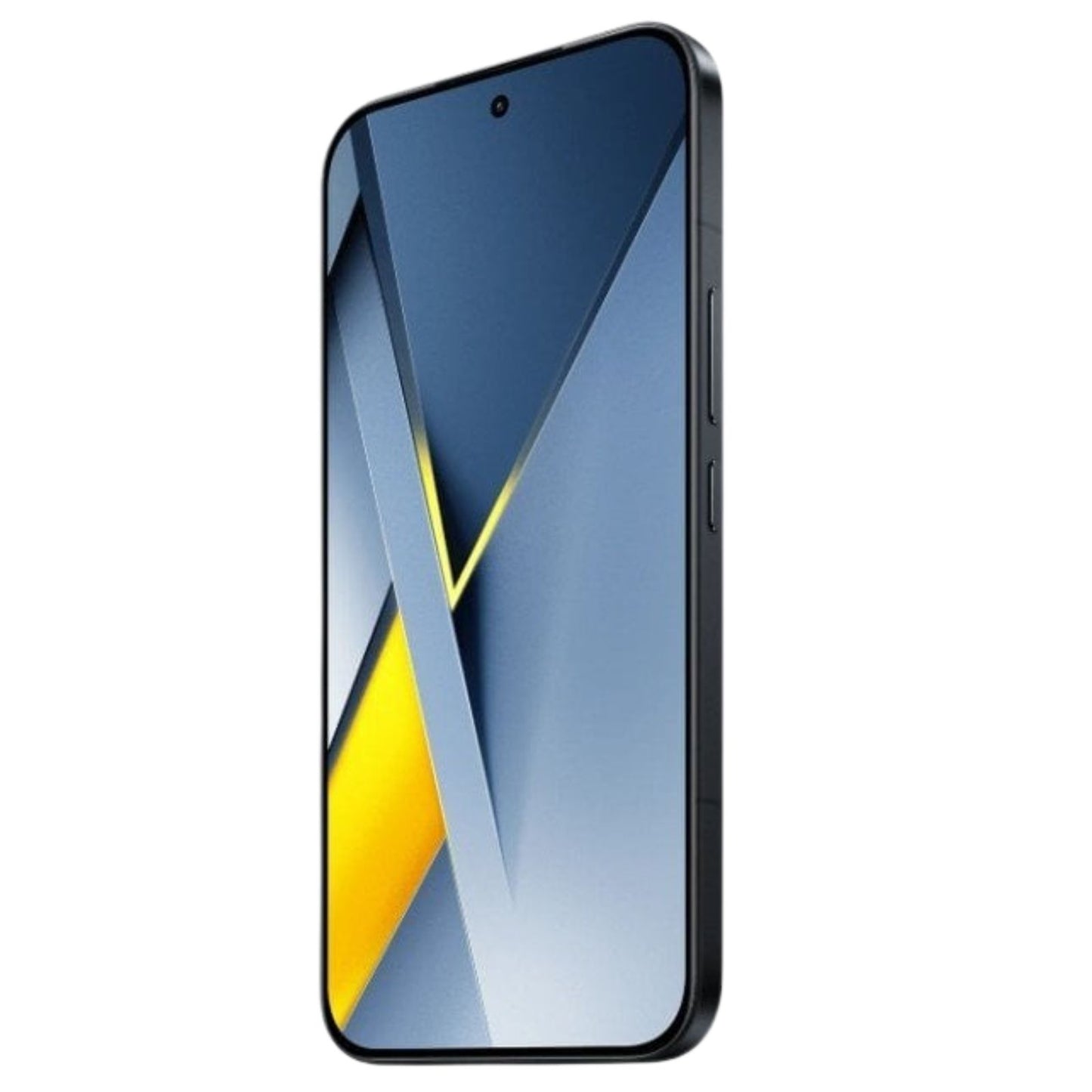 Xiaomi Poco F8 Ultra 5G