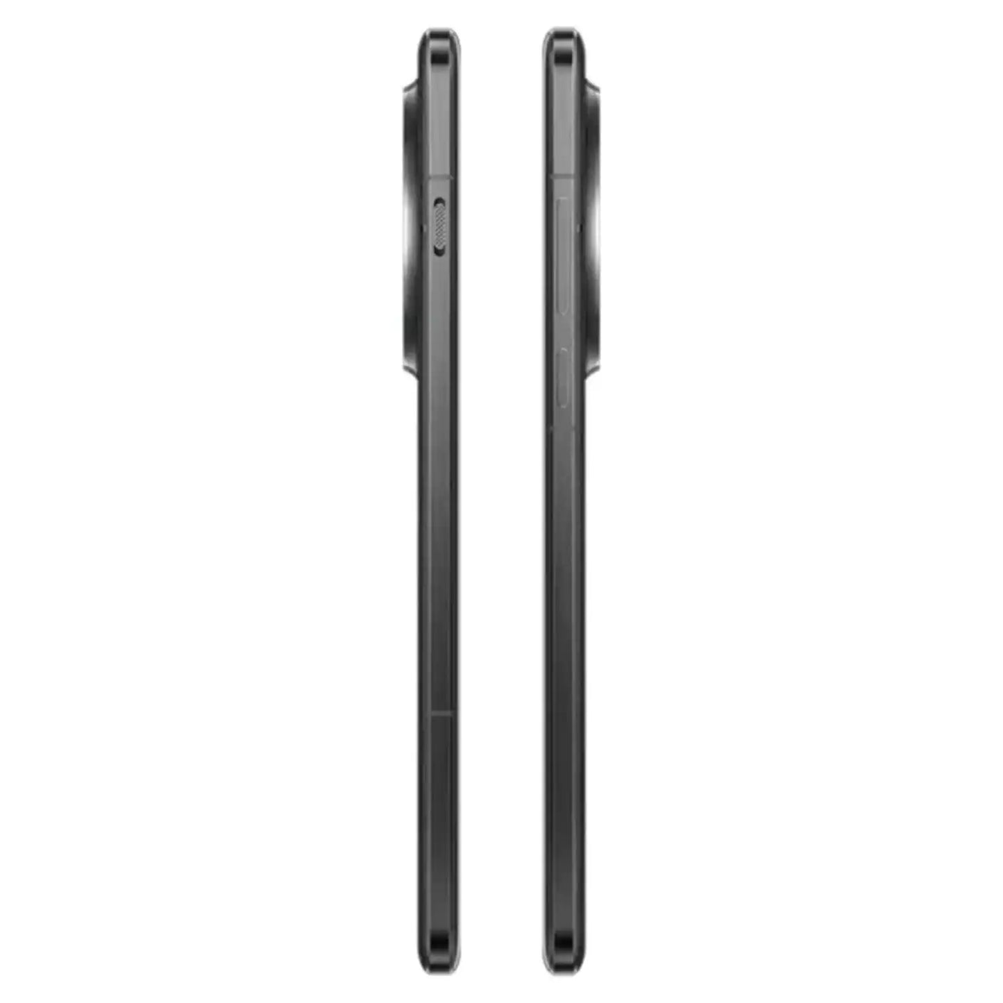 One Plus 13 CPH2655 5G (16GB) MyMobile