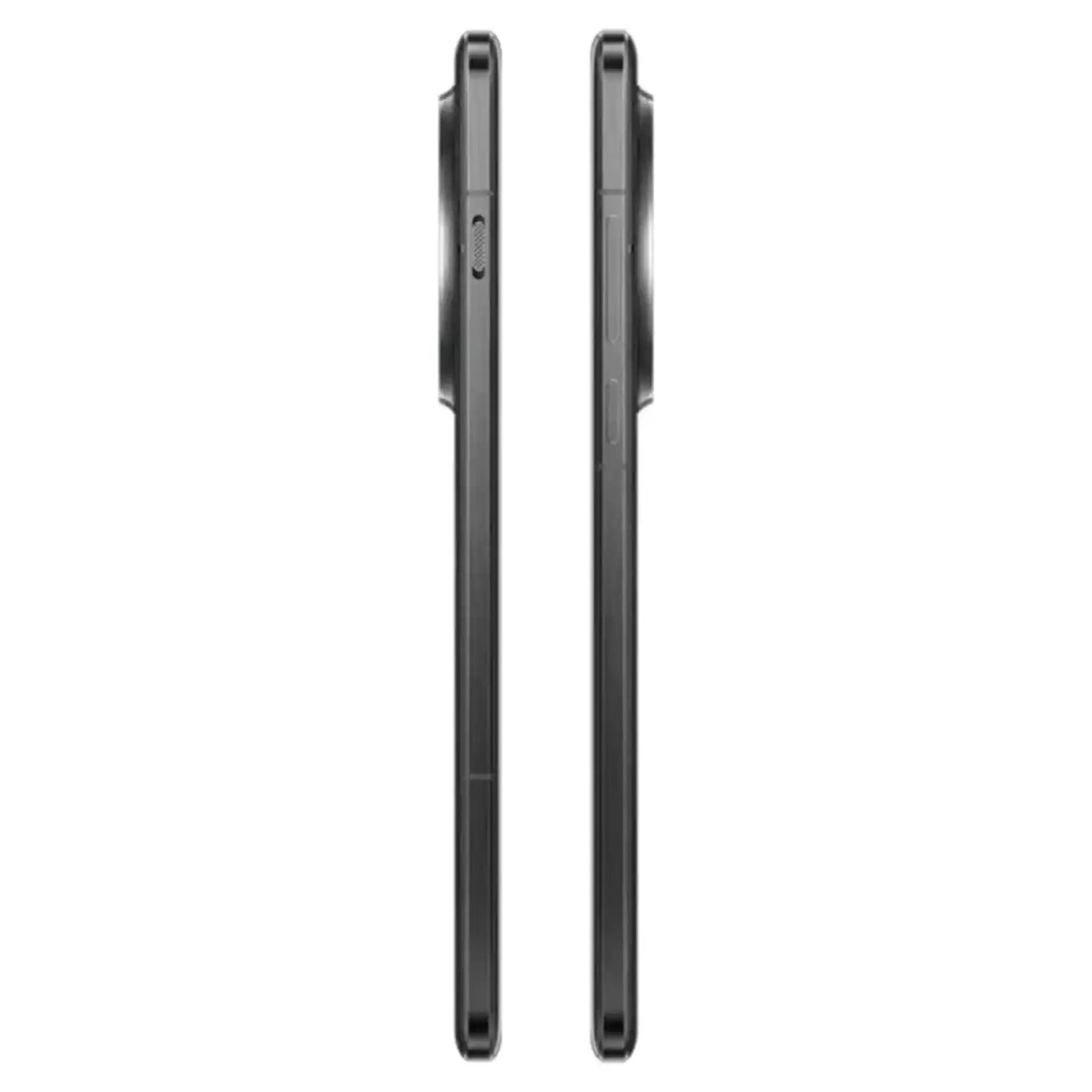 One Plus 13 CPH2655 5G (16GB) MyMobile