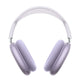 Apple AirPods Max 2 - MyMobile