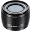 7Artisans AF 25mm F1.8 Lite