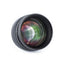 7Artisans 50mm F/0.95 APS-C