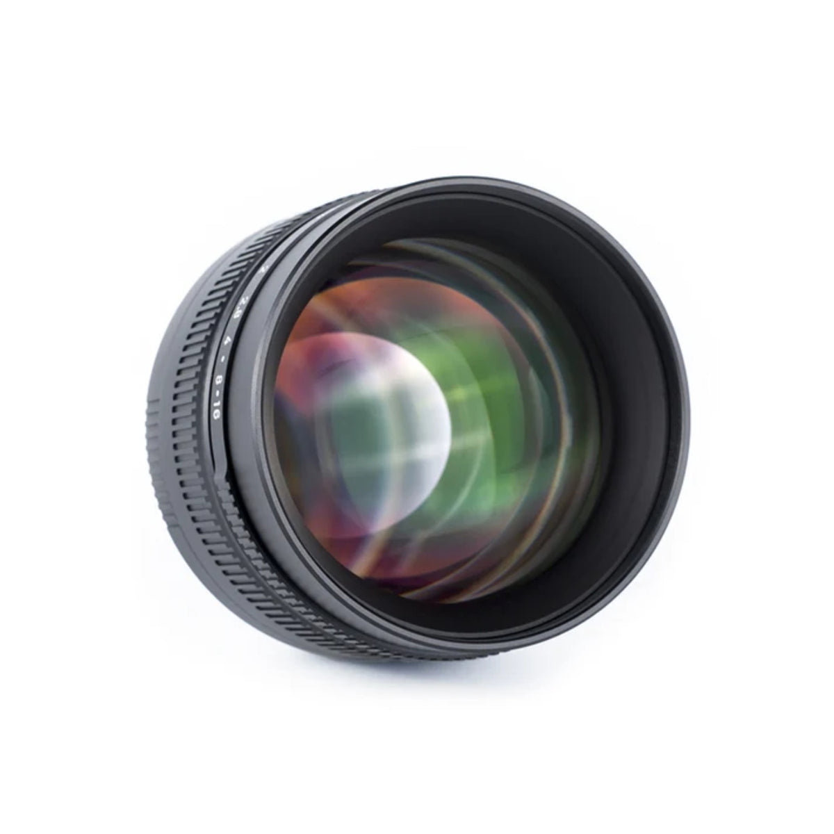 7Artisans 50mm F/0.95 APS-C