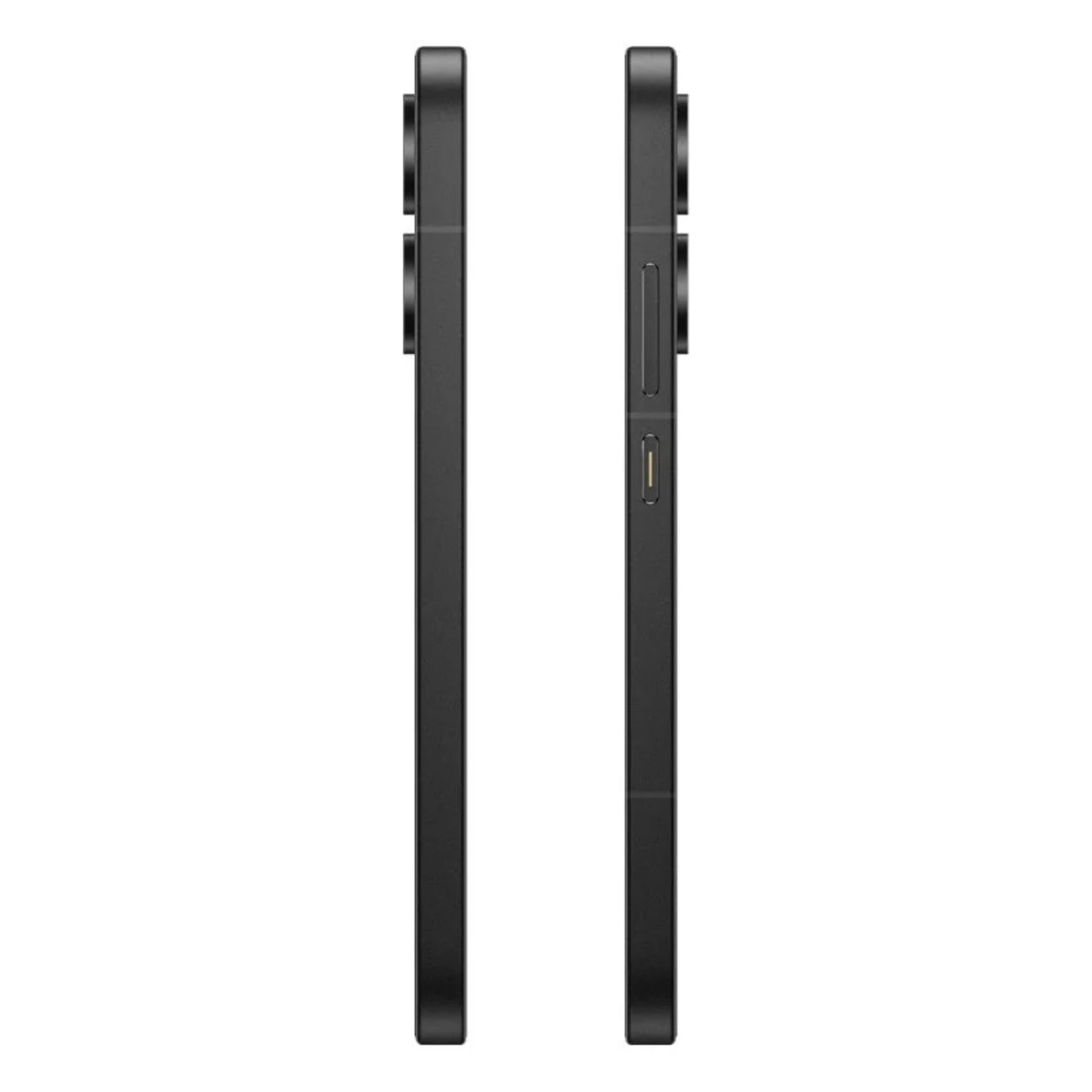 Xiaomi Poco X8 Pro 5G Global version