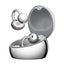Huawei Freeclip 2S Wireless Earbuds