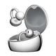 Huawei Freeclip 2S Wireless Earbuds - MyMobile