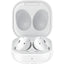 Samsung Galaxy Buds Live Sm-r180 White - MyMobile