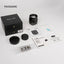 7Artisans 75mm F1.25 (Leica M)