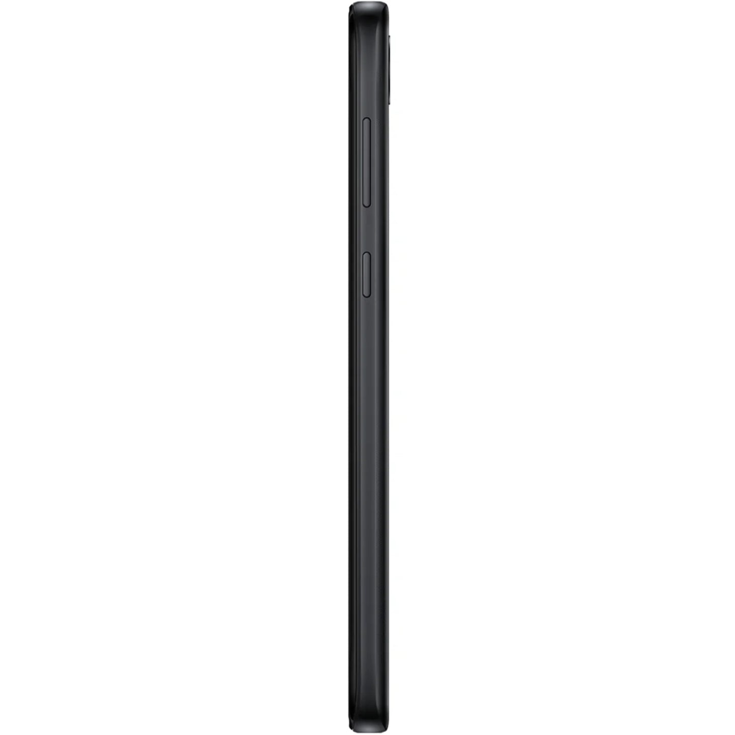 Samsung Galaxy A03 Core Dual nano sim (2GB) - MyMobile