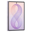 Samsung Galaxy Z Fold8 F971B Nano SIM + eSIM