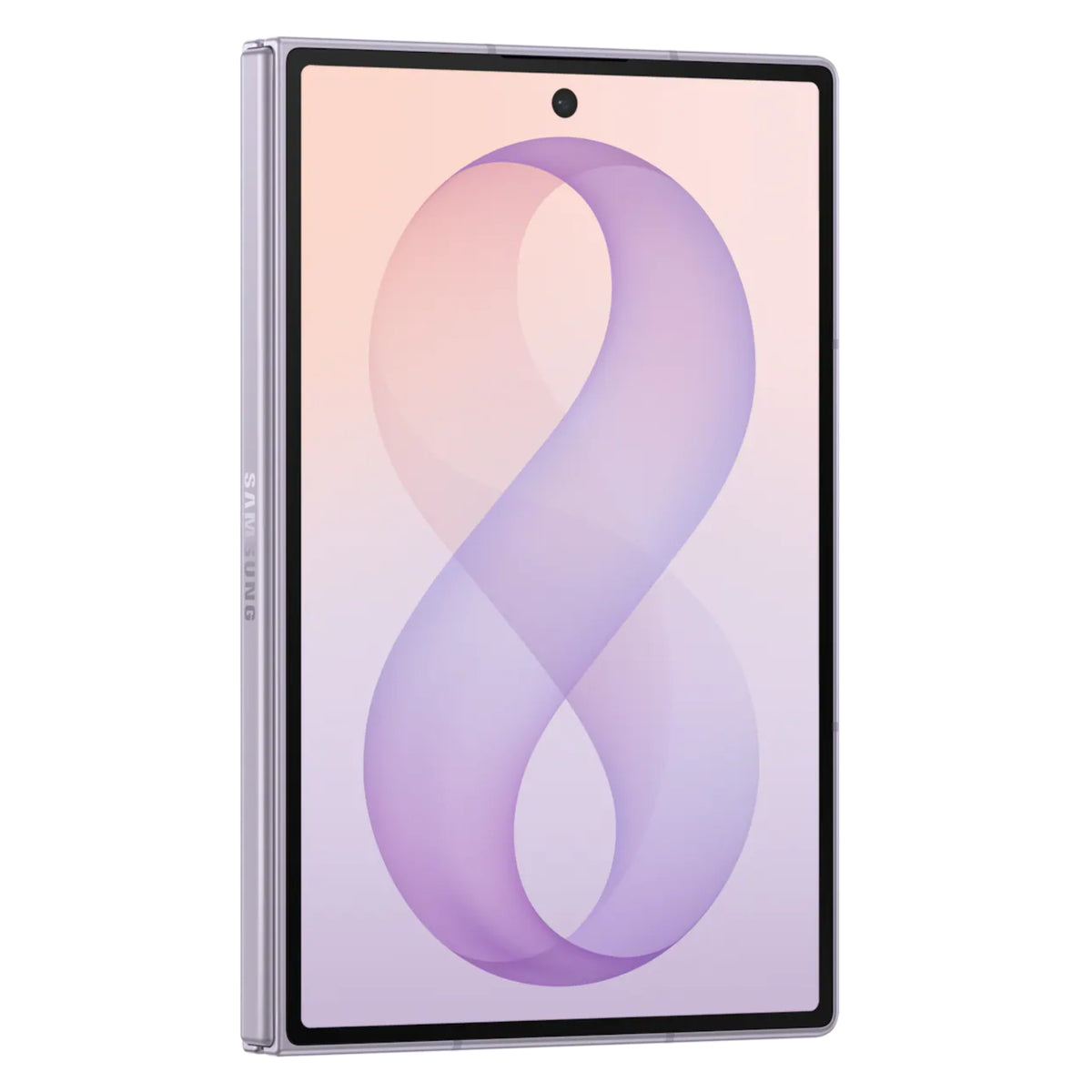 Samsung Galaxy Z Fold8 F971B Nano SIM + eSIM