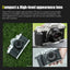 7Artisans 10mm F3.5 APSC