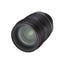 Samyang AF 35-150mm F2-2.8 L