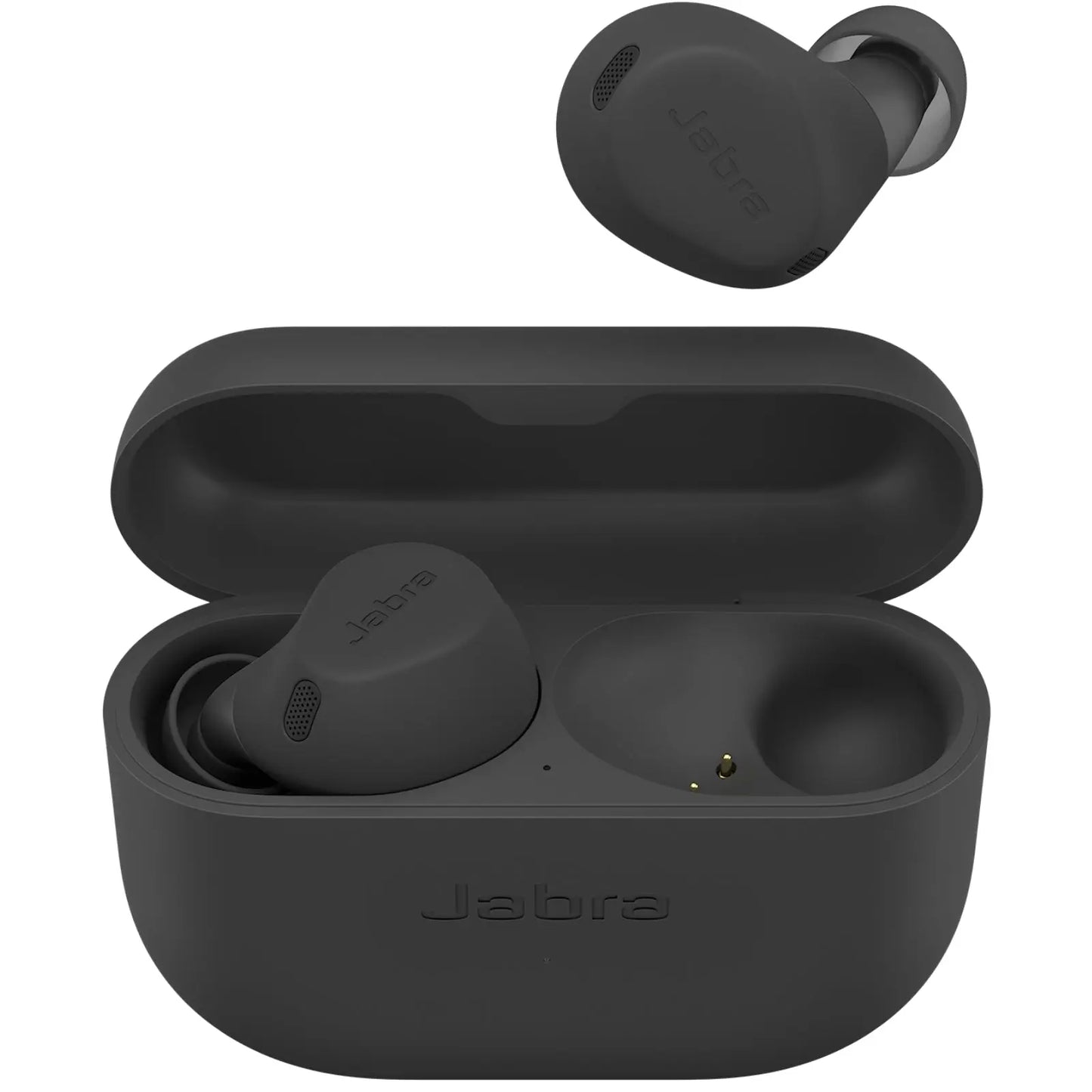 Jabra Elite 8 Active Dark Grey Jabra