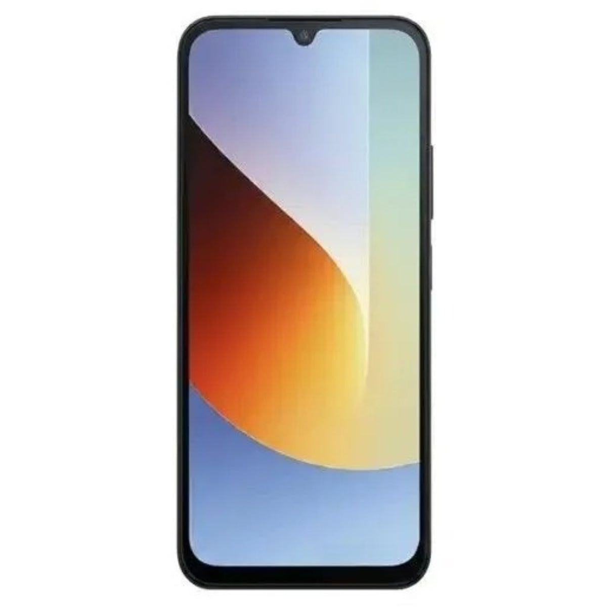 Redmi A7 Pro 4G Global version ( with not work with vodafone )