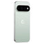 Google Pixel 11 Pro 5G