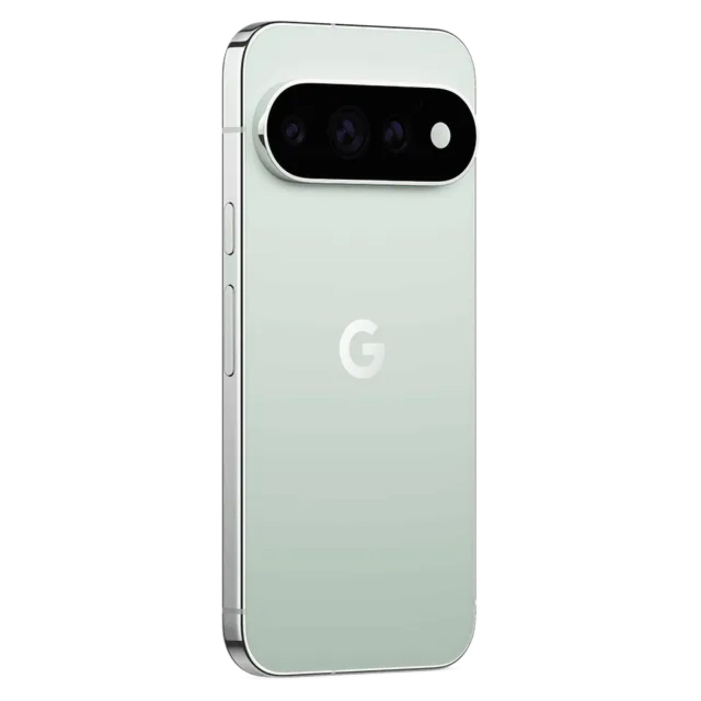 Google Pixel 11 Pro 5G