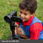 Panasonic HC-V900 HD Camcorder