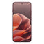 Moto Edge 70 Pro (12GB RAM)
