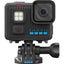 GoPro Lit Hero