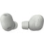 Sony WF-1000X M6 Wireless NC Earphones