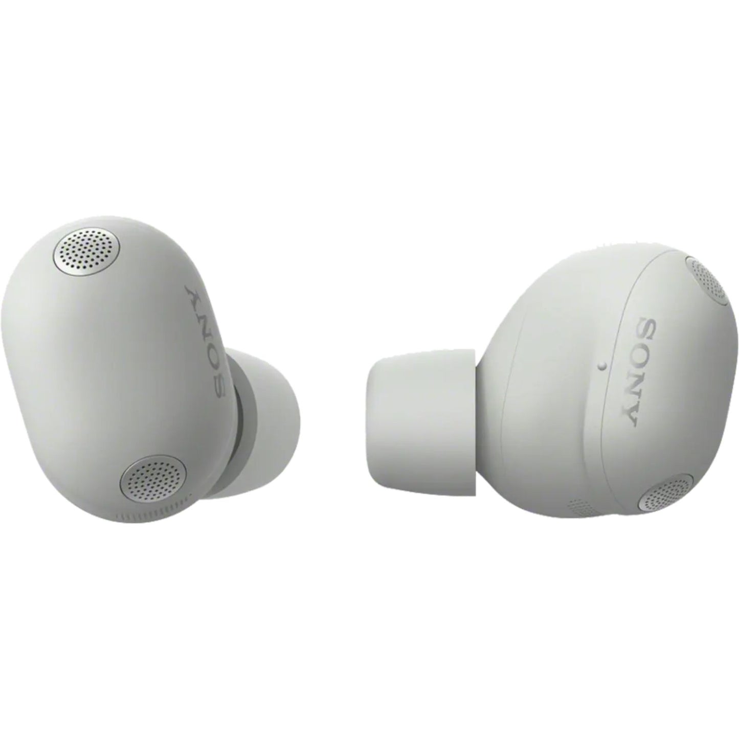 Sony WF-1000X M6 Wireless NC Earphones