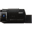 Sony FDR-AX43A Camcorder