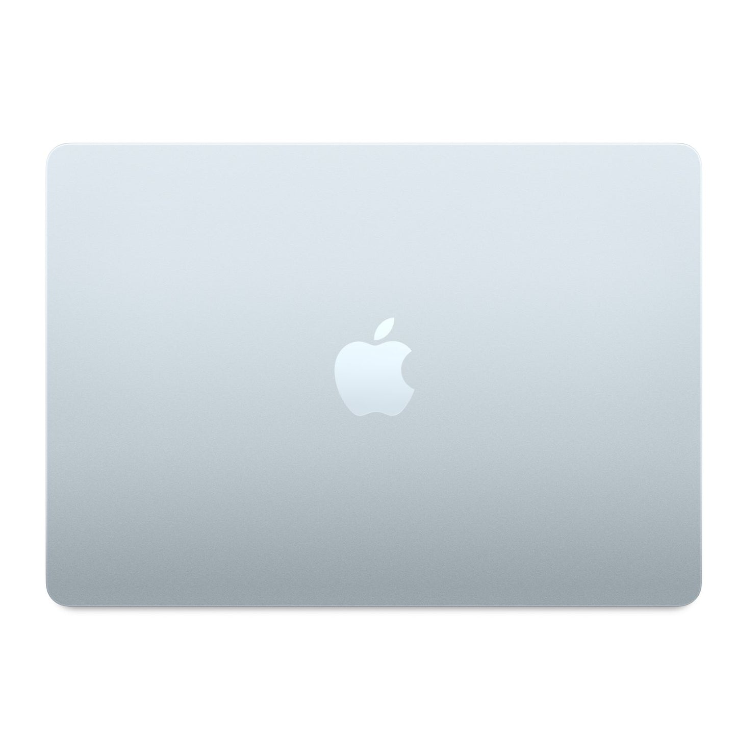 Apple MacBook Air MDVT4 M5(16/1TB)15"Sky Blue