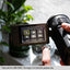 Panasonic HC-VX3 UHD 4K Camcorder