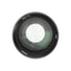 7Artisans 75mm F1.4