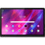 Lenovo Yoga Tab 11 YT-J706X LTE 8G 256GB Grey