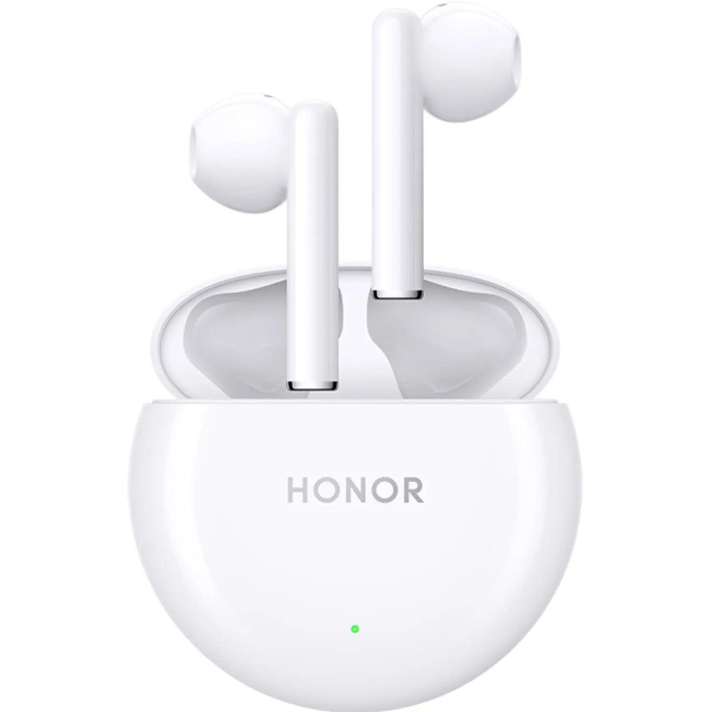 Honor Choice Earbuds X5 White