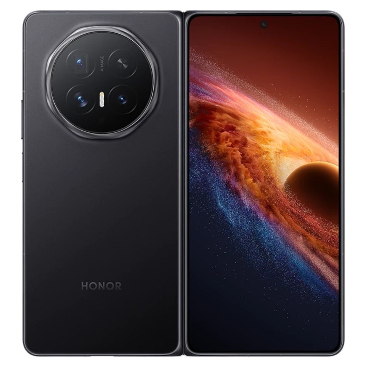 Honor Magic V6 PNM-M49 5G