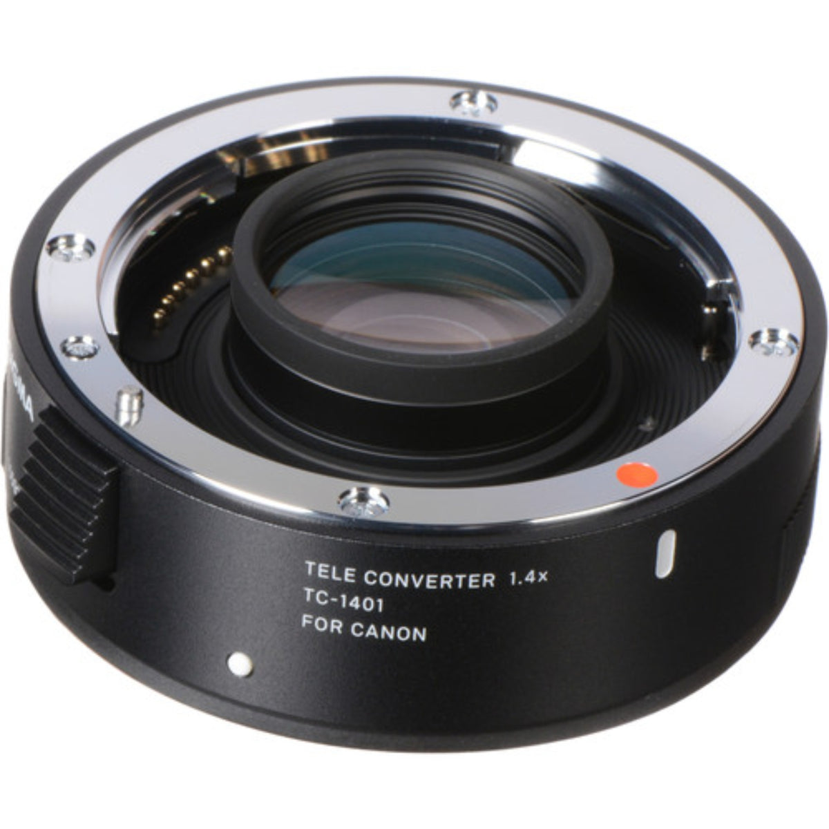 Sigma Tele Converter TC-1401