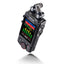 Tascam Portacapture X8 Handheld Adaptive Recorder