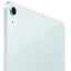 Apple iPad Air 13 2025 Wifi (HK) MyMobile