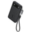Anker Power Bank (10,000mAh, 22.5W)