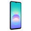 Samsung Galaxy A08 A085F 4G Dual Nano SIM (4GB RAM)