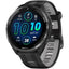 Garmin Forerunner 965 Black